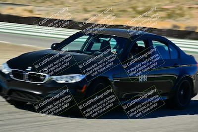 media/Dec-13-2025-Extreme Speed (Sat) [[d129ecb0b9]]/Mid Inter/Session 1 (Turn 2)/